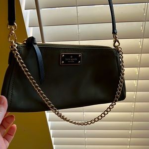 Kate Spade Crossbody